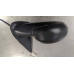 GRH424 Passenger Right Side View Mirror For 01-04 Chrysler PT Cruiser 2.4 GRH424 Passenger Right Side View Mirror For 01-04 Chrysler PT Cruiser 2.4